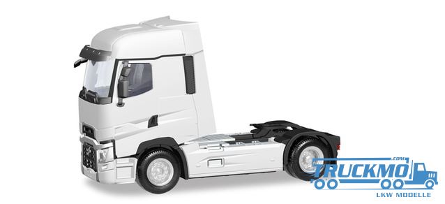 Herpa_Renault_T_Zugmaschine_310628_Lkw-Modelle_TRUCKMO.jpg