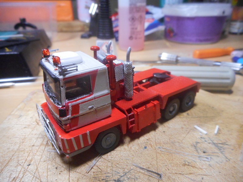 DSCN9480.JPG