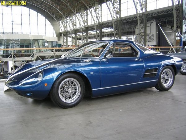 1964-ATS%202500%20GTS%20Allemano%20Coupe%20(1).jpg
