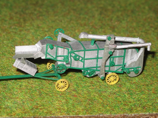 John Deere Batteuse.JPG