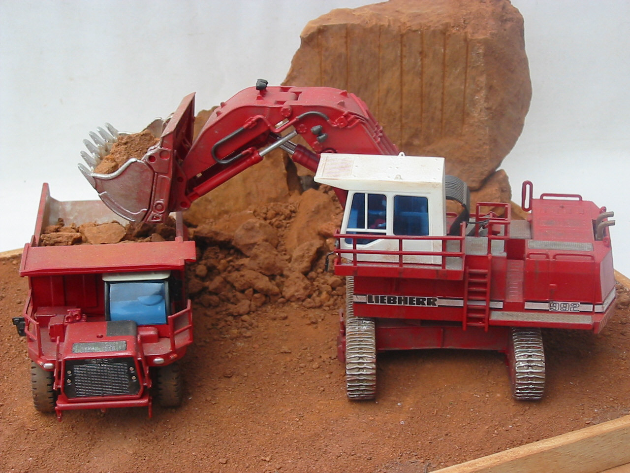 Newman mine (1).jpg