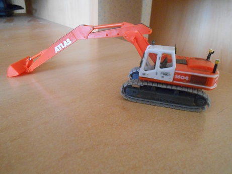 DSCN0725.JPG