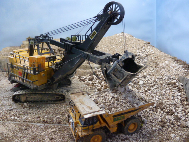 PH 2800