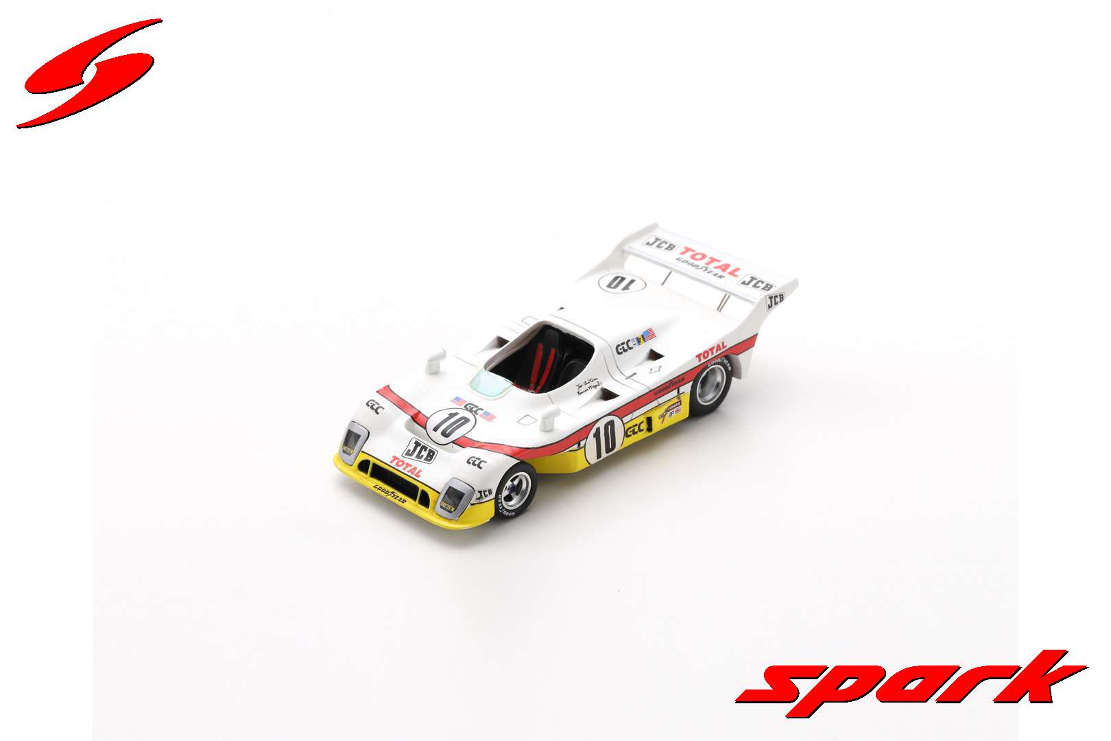 87S163-1.jpg