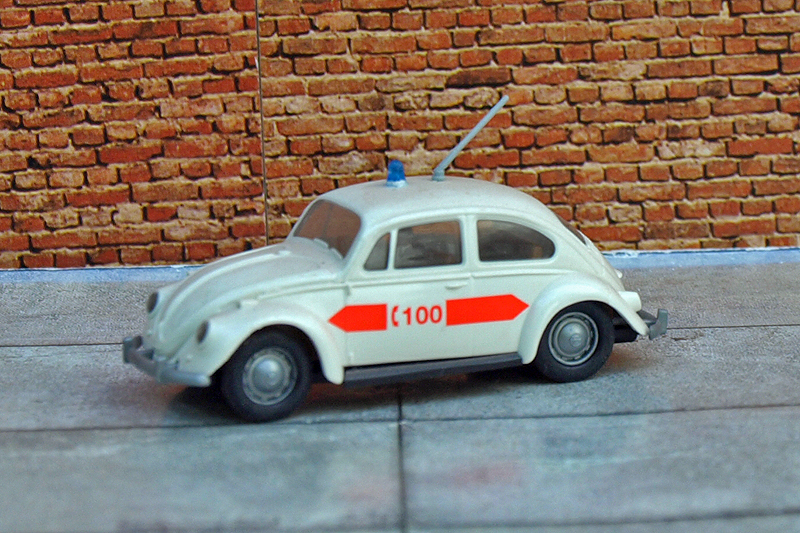 P8256355.JPG