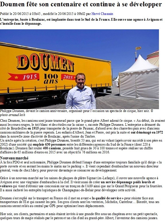 Sud Ouest 20062015.jpg