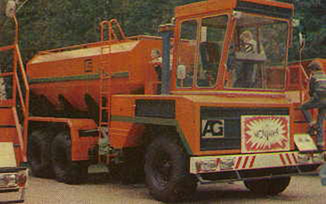 cag-10_pag-7_1.jpg