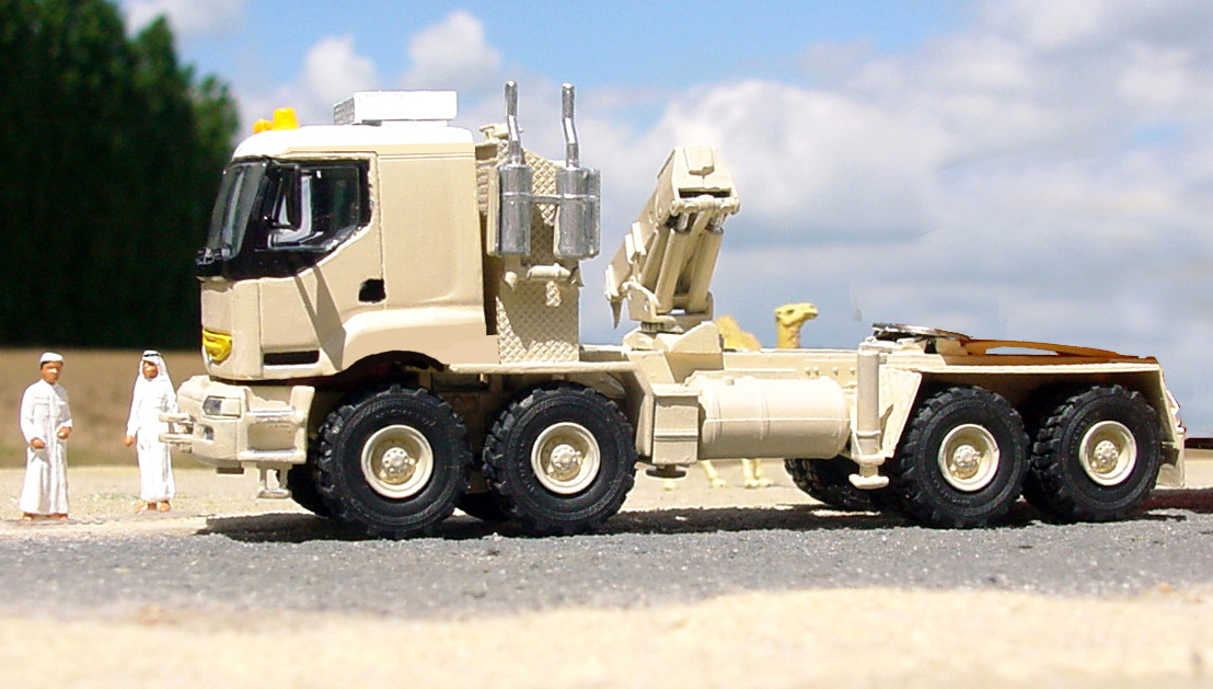 Solo 03 Proto RENAULT-TITAN 11.jpg