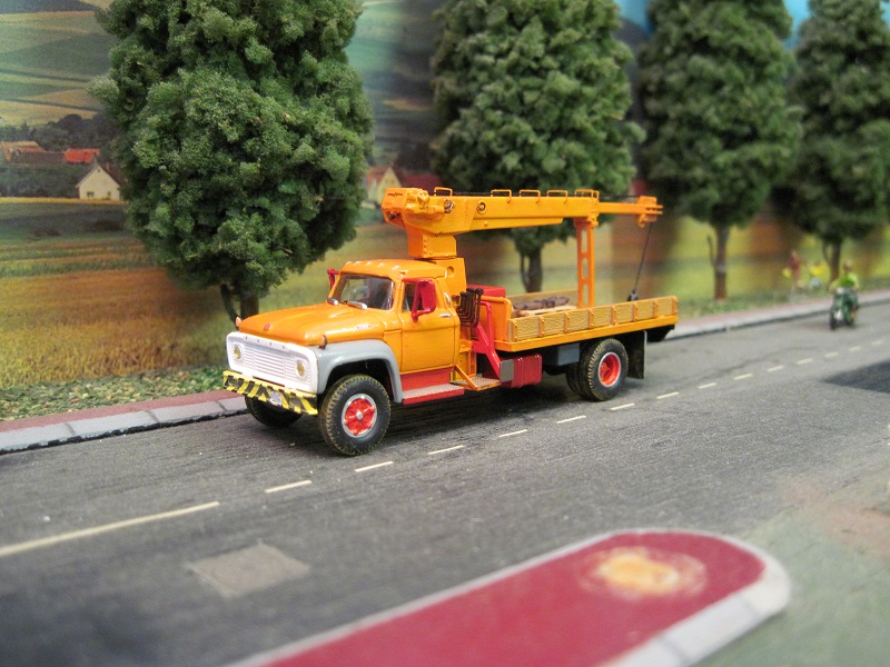 Ford saharien 2011.jpg