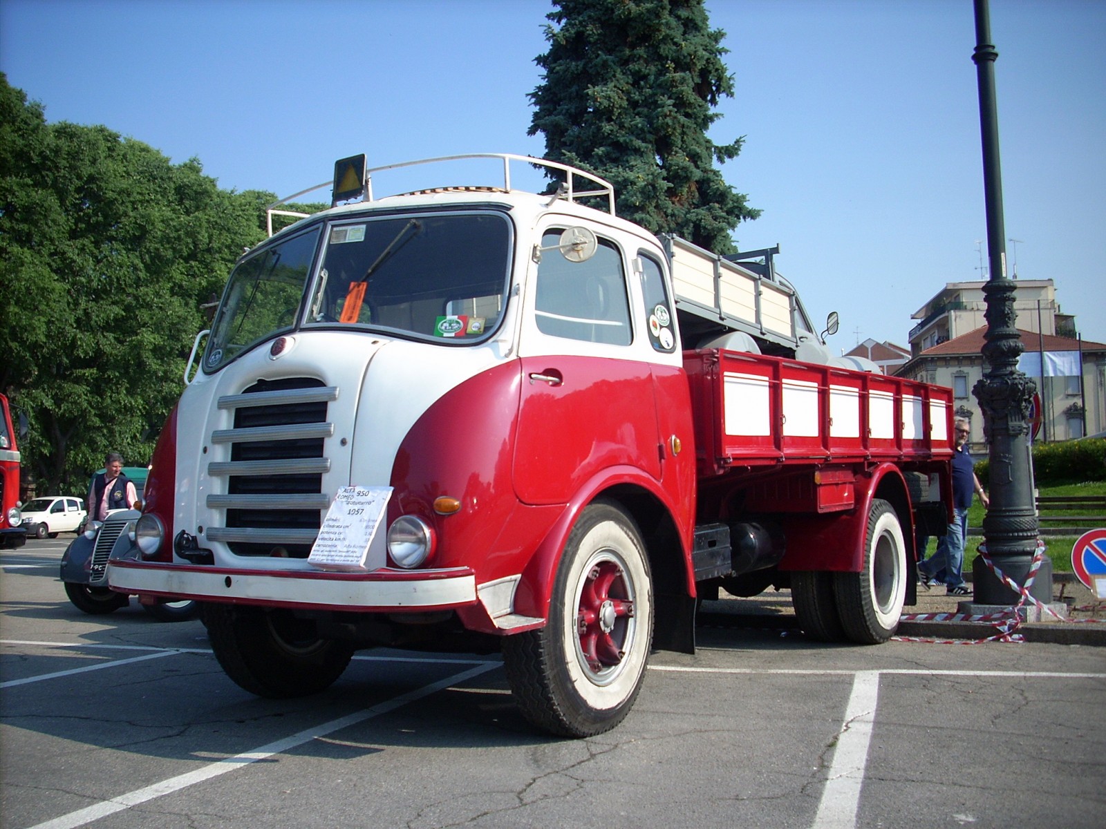 truck_camion_alfa_romeo_oldtimer_trucks_lkw_950-1070864.jpg