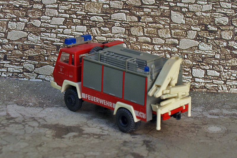 Steyr d' Autriche