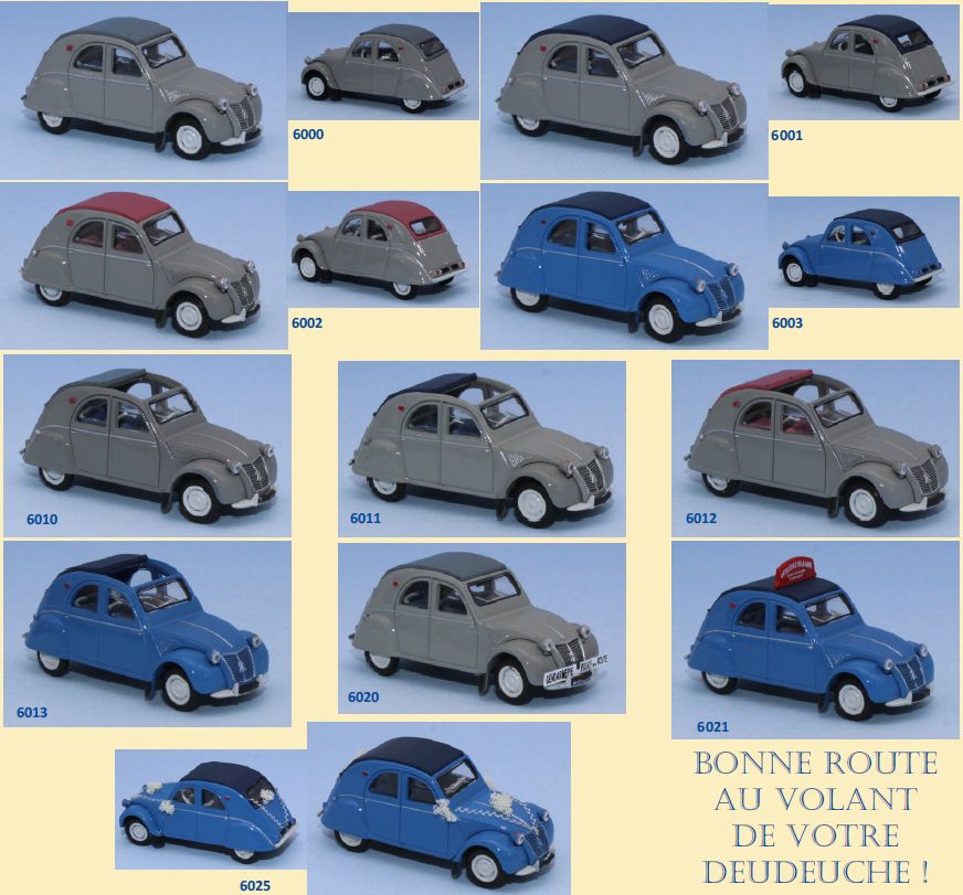 SAI2CV1.jpg