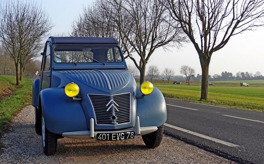 2cv-azlp-citroen.jpg