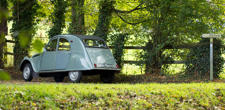 2cv-azlp-e1588155556480.jpg