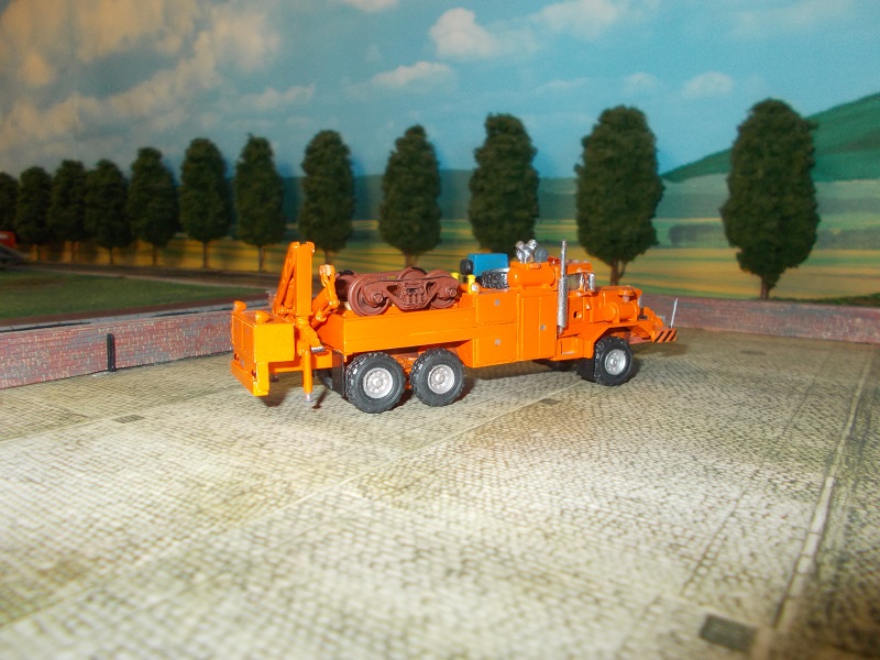 DSCN0579 - Copie.JPG