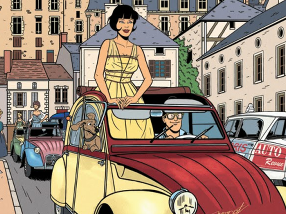 margot2cv.png