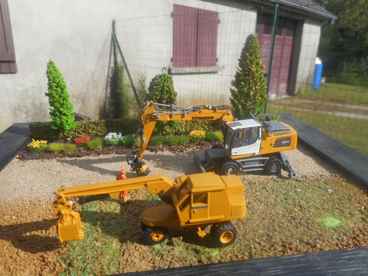 DSCN9553.JPG