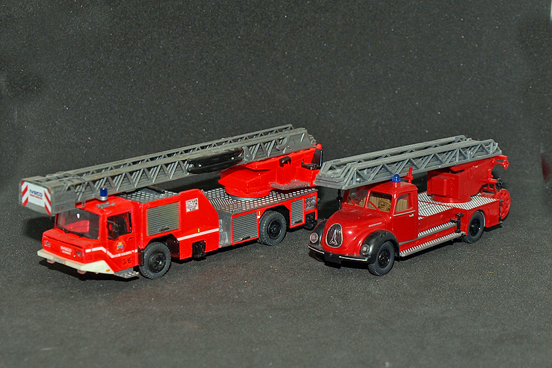 P9046400.JPG