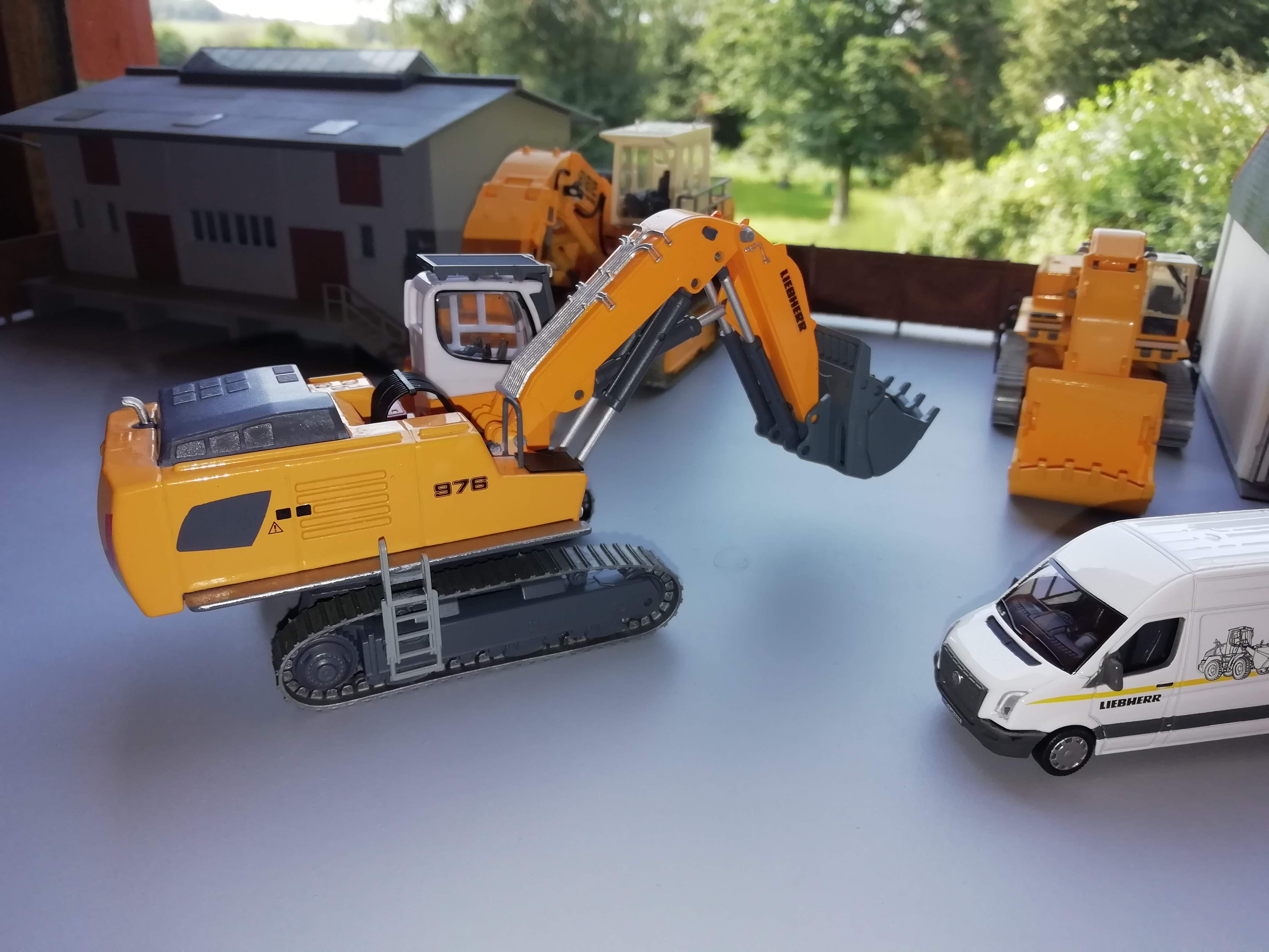 IMG_20210906_141532 (1).jpg