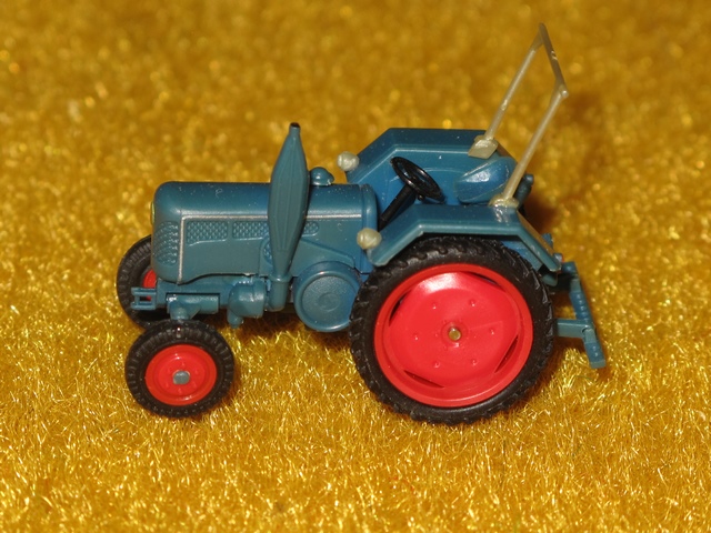 Lanz 2416 de 1955.JPG