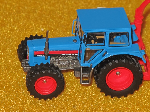 Eicher 3125.JPG