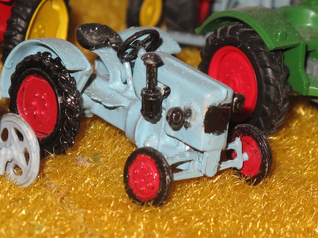 Eicher ED 16.JPG
