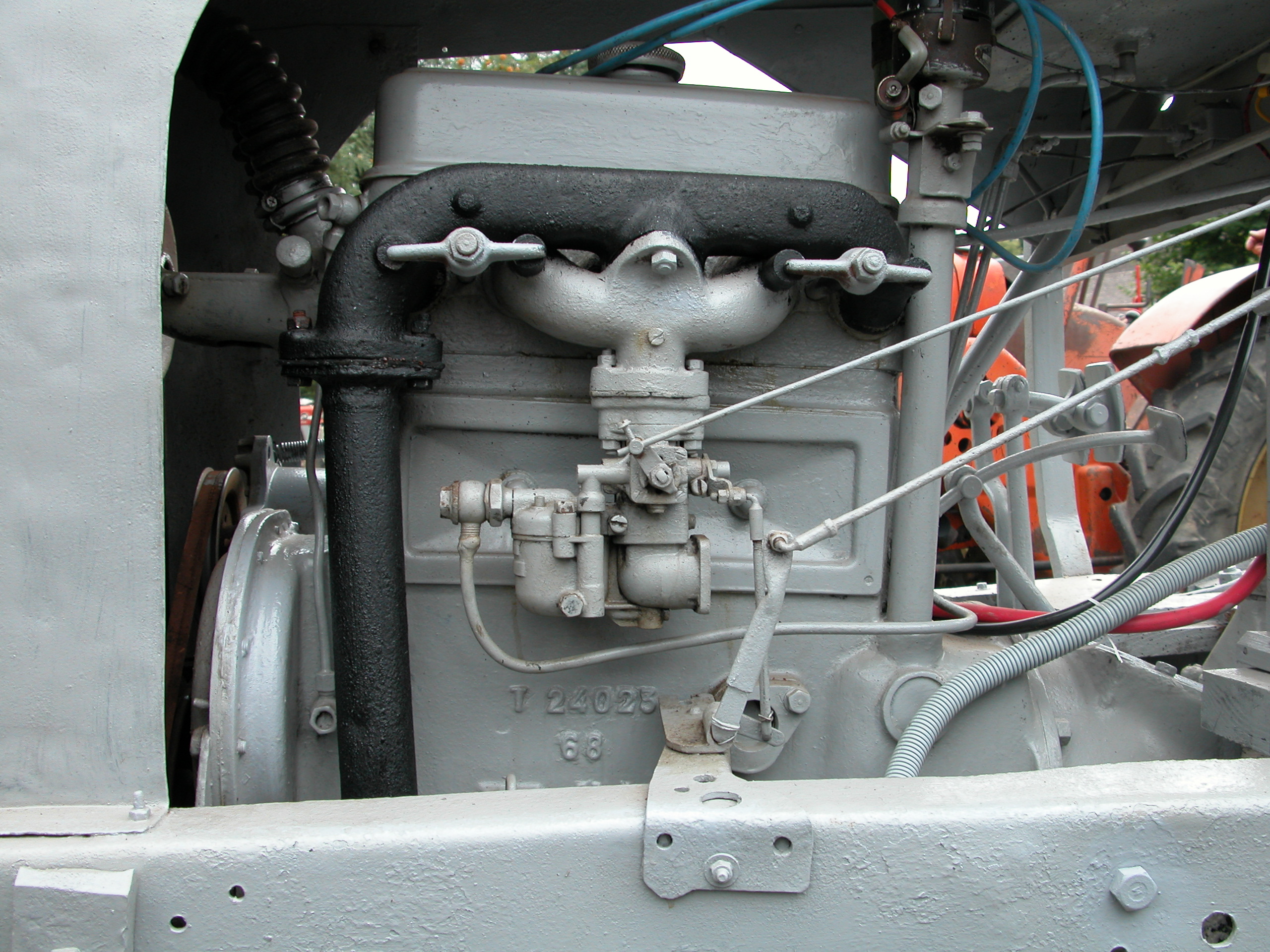 02-08-2009 14-25-09_0003.JPG