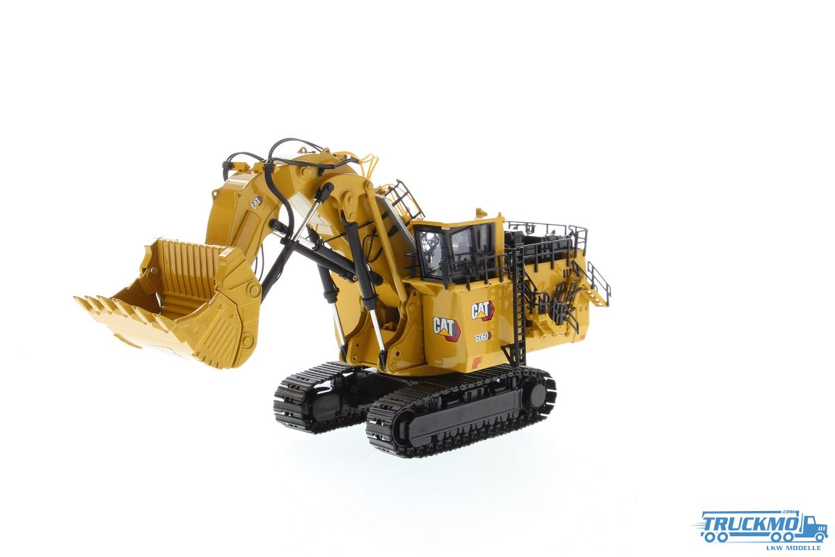 Diecast_Masters_CAT_6060FS_Hydraulik_Bagger_85651_Baumaschinen-Modelle_TRUCKMO_1.jpg