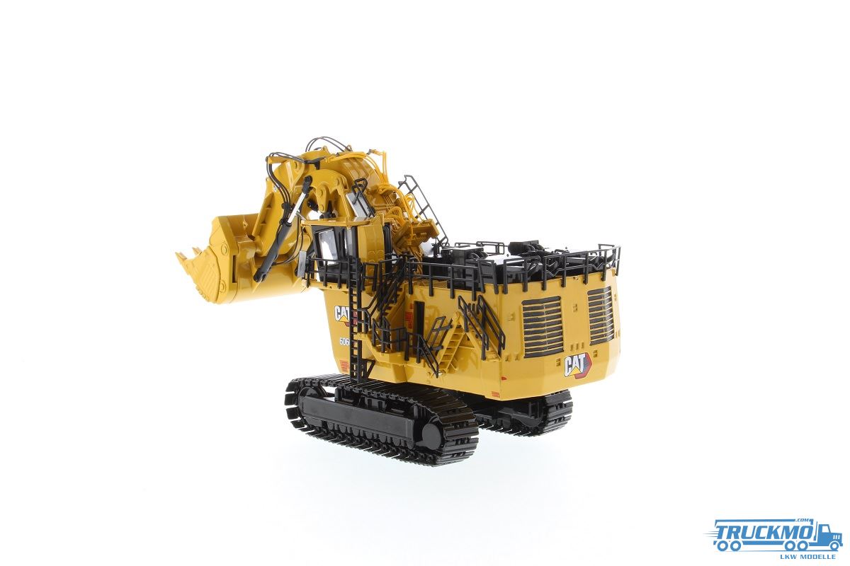 Diecast_Masters_CAT_6060FS_Hydraulik_Bagger_85651_Baumaschinen-Modelle_TRUCKMO_2.jpg