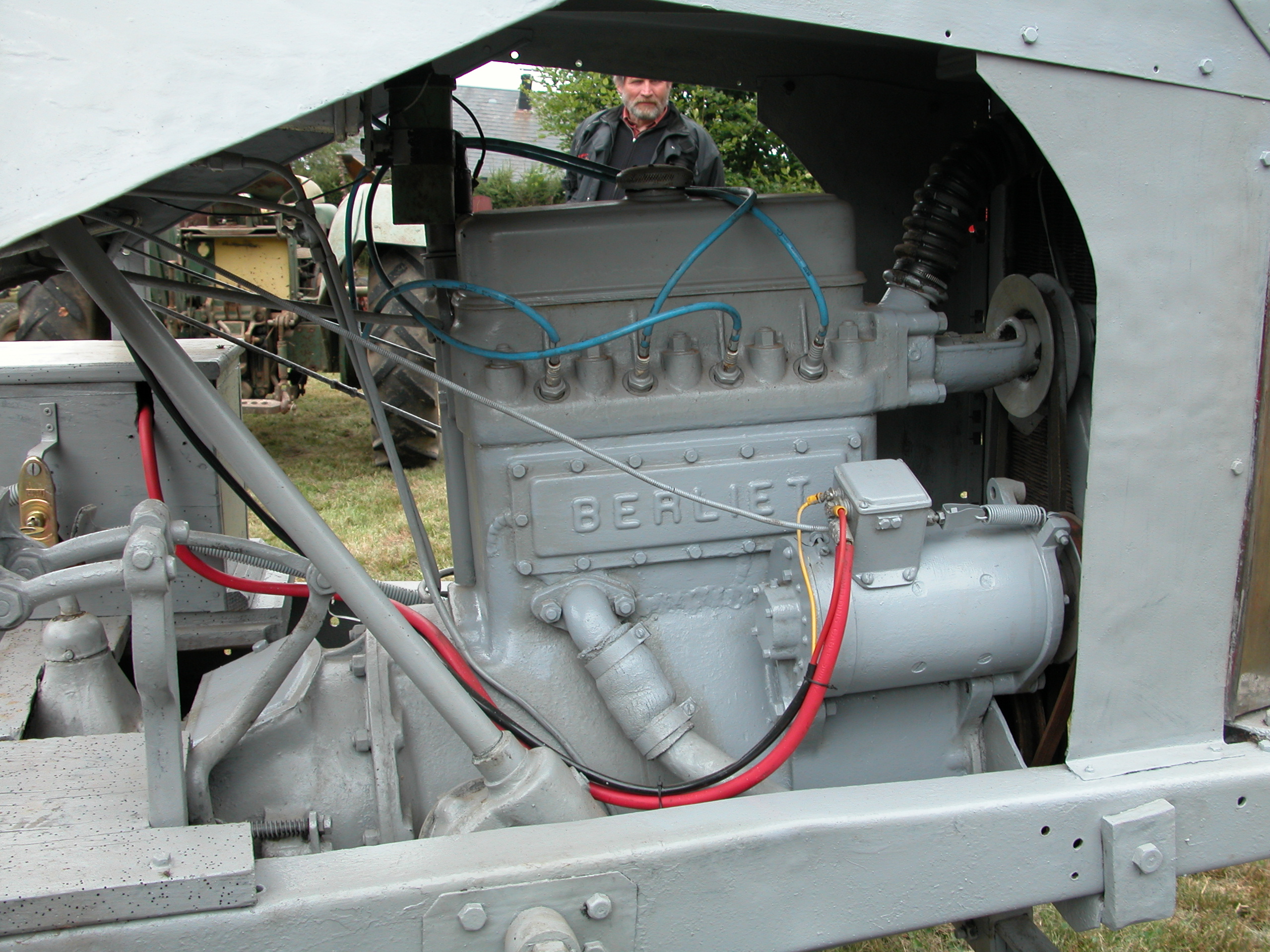 02-08-2009 14-25-59_0005.JPG