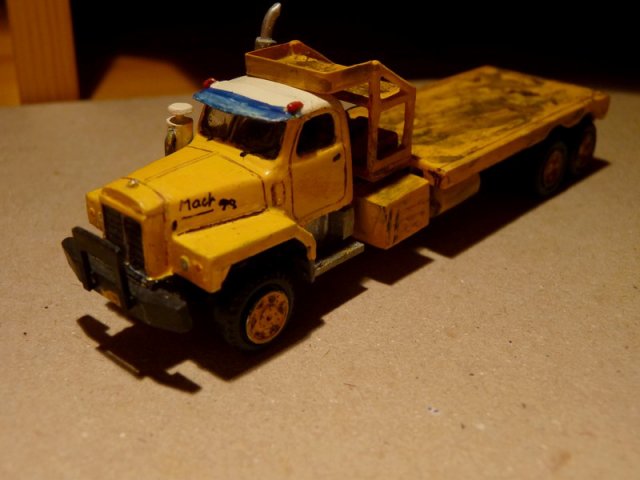 2810574628_1.jpg