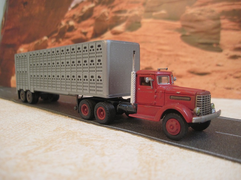 PETERBILT franck 2017.JPG