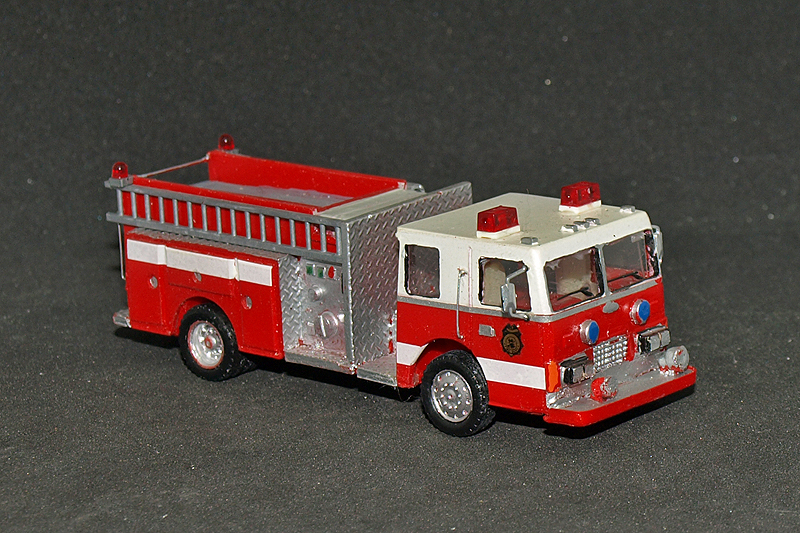 P9156428.JPG