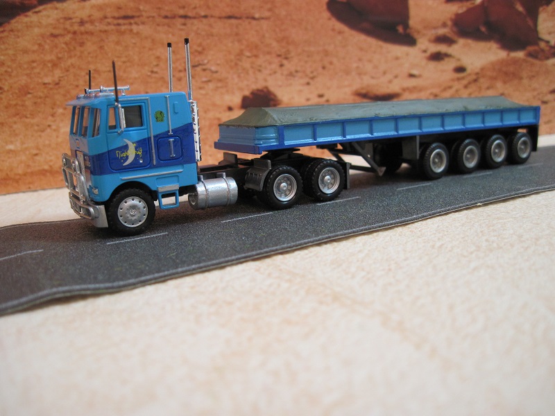 Miniature 2014  (4) - Copie.JPG