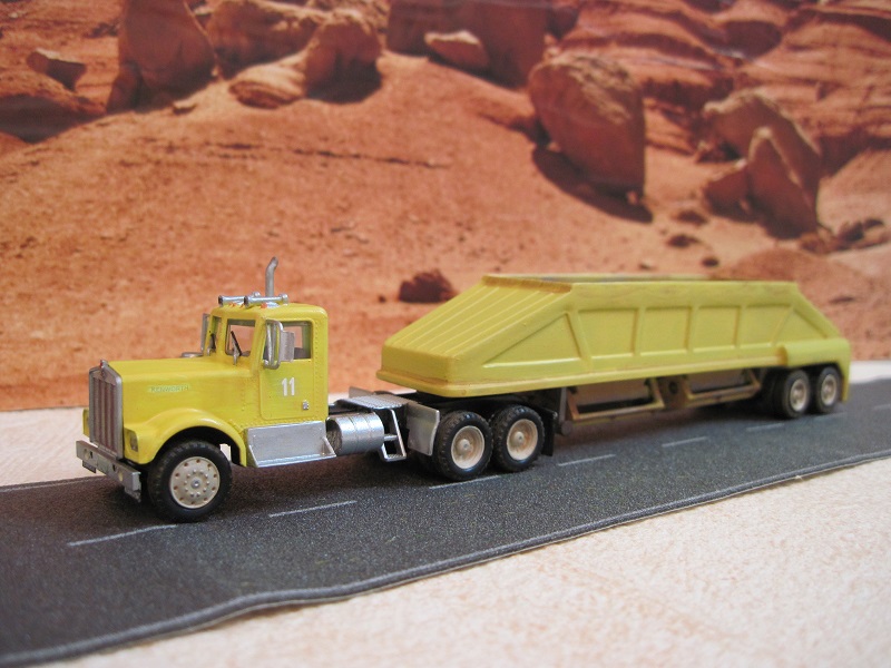Miniature 2014  (5) - Copie.JPG