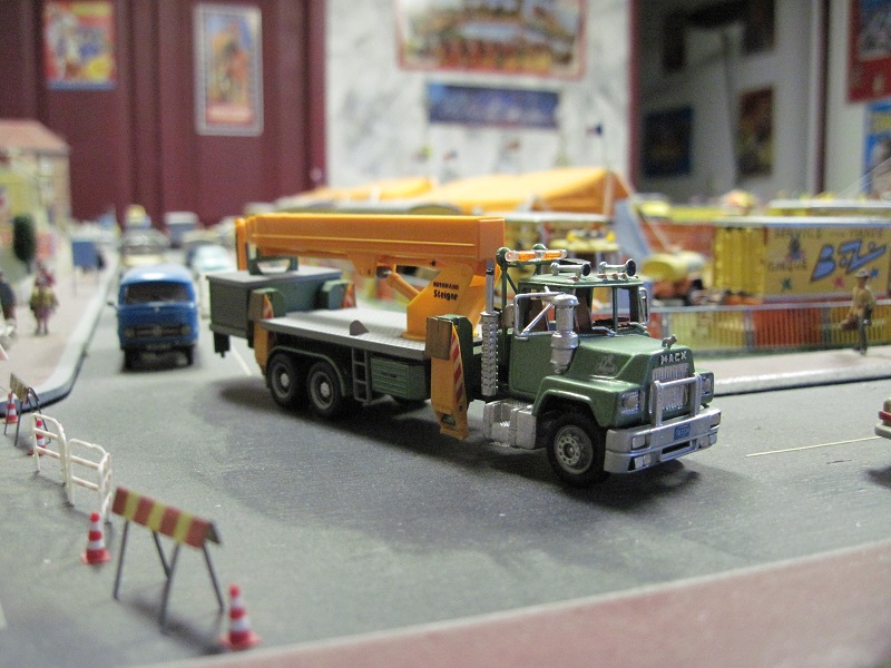 mack 2011 - Copie.jpg