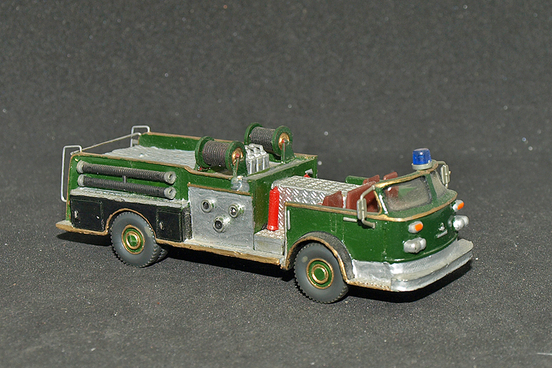P9156437.JPG