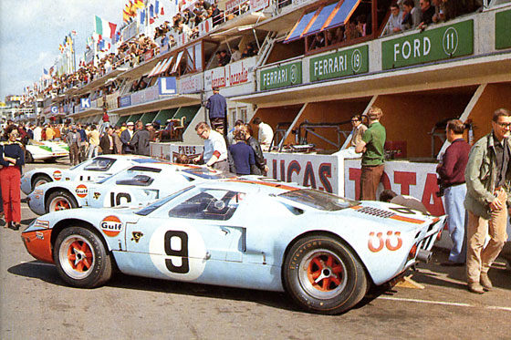 Ford-GT40-9-LM68-A.jpg