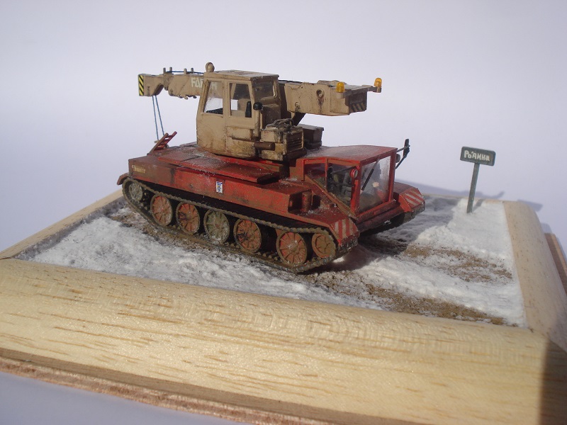 T55.JPG