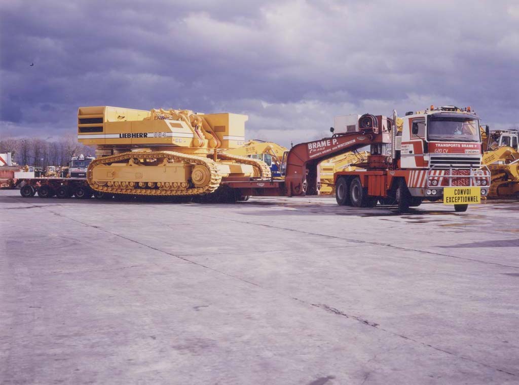 r994-7.jpg