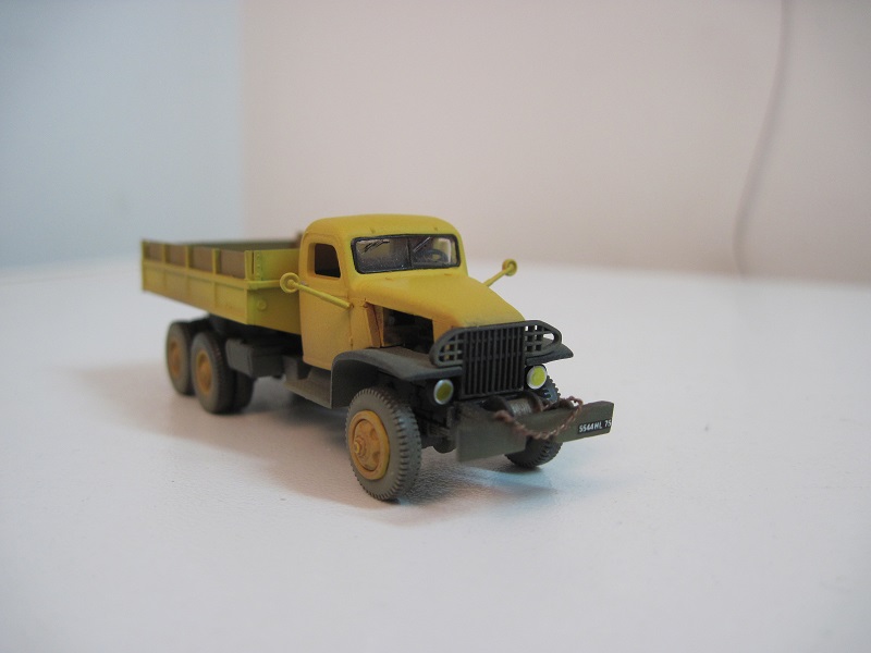 Miniature 2014  (9).JPG