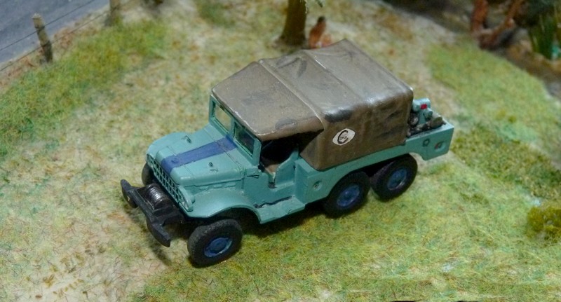 wc632.jpg