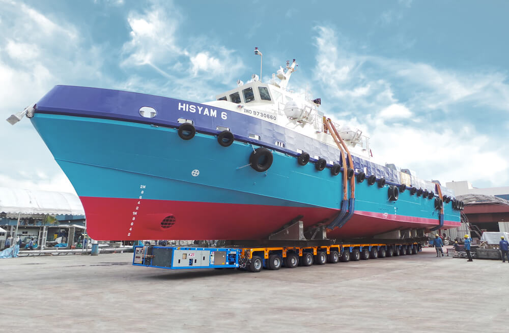 KAMAG-Self-Propelled-Transporters-K25-01.jpg