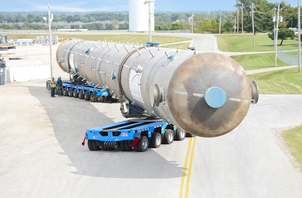 KAMAG-Self-Propelled-Transporters-K25-04.jpg