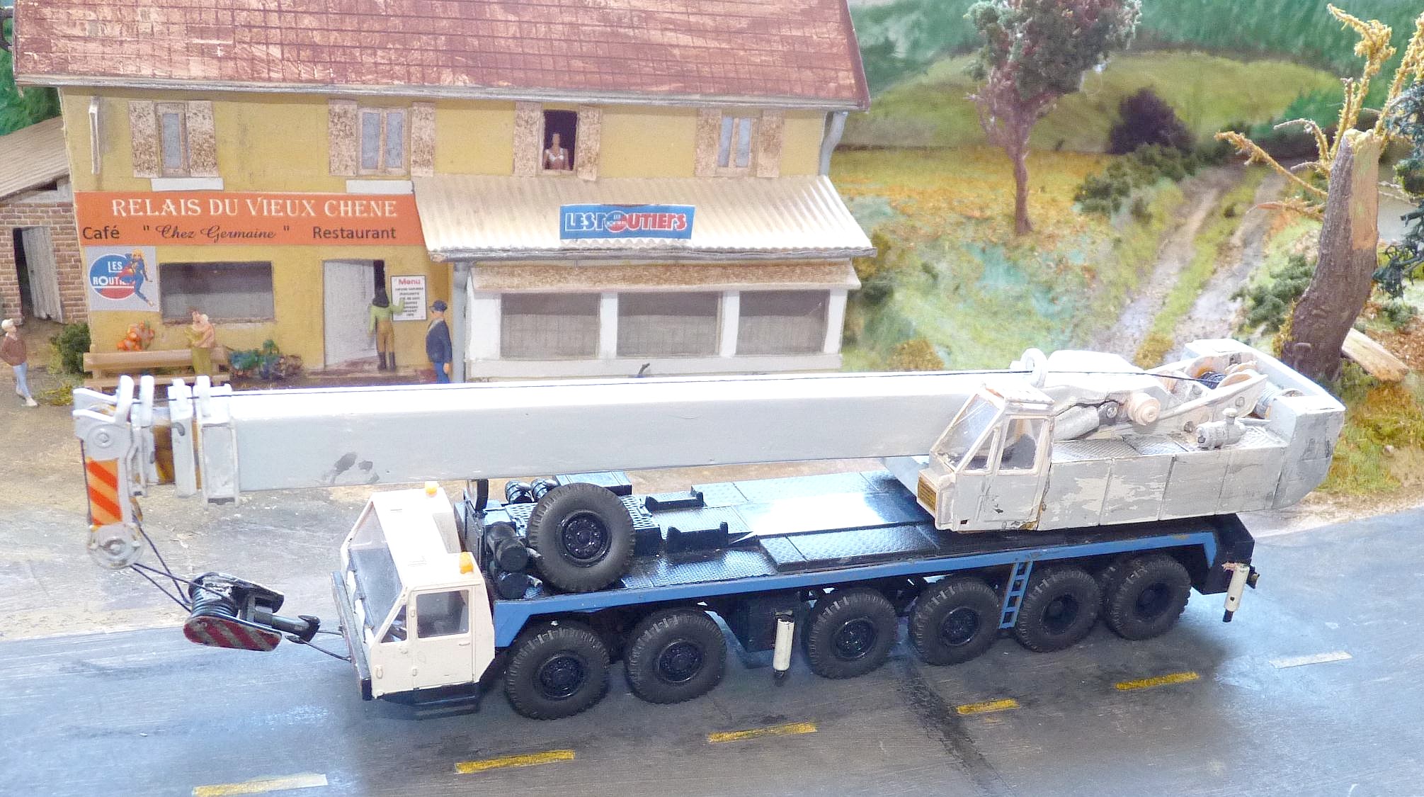 g6.jpg