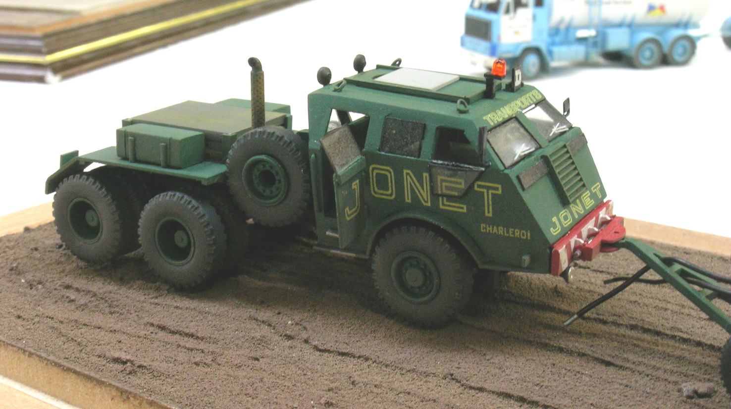 DSCN0363.JPG