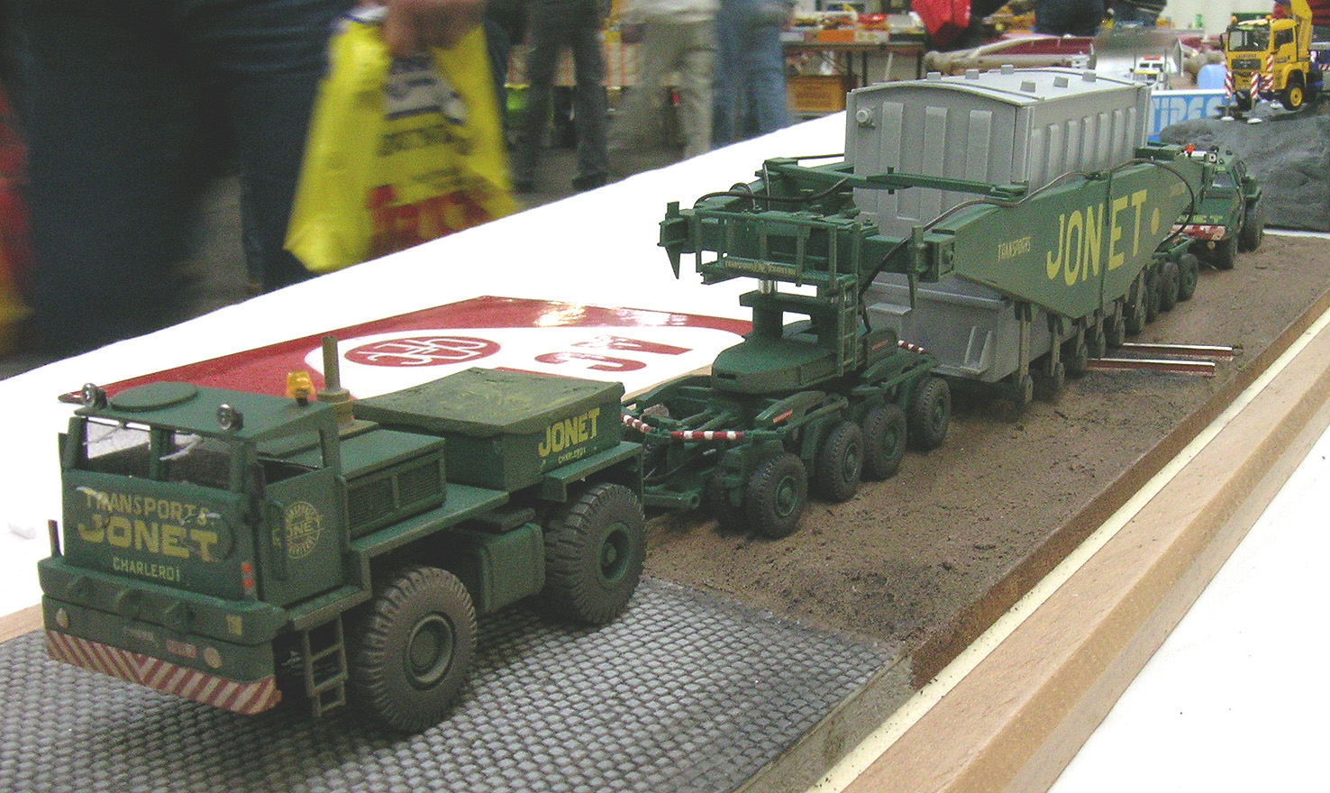 DSCN0365.JPG
