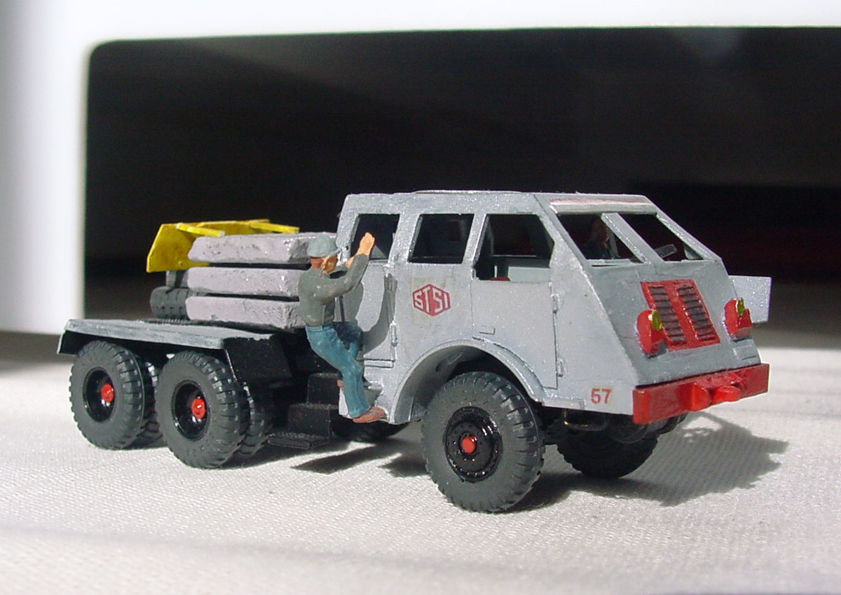 METZ 2002  LES MAQUETTES DE M° SALQUES  1.JPG