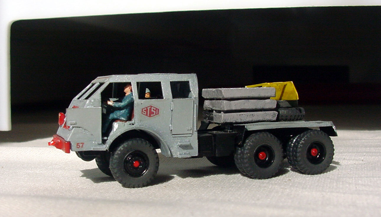 METZ 2002  LES MAQUETTES DE M° SALQUES  2.JPG