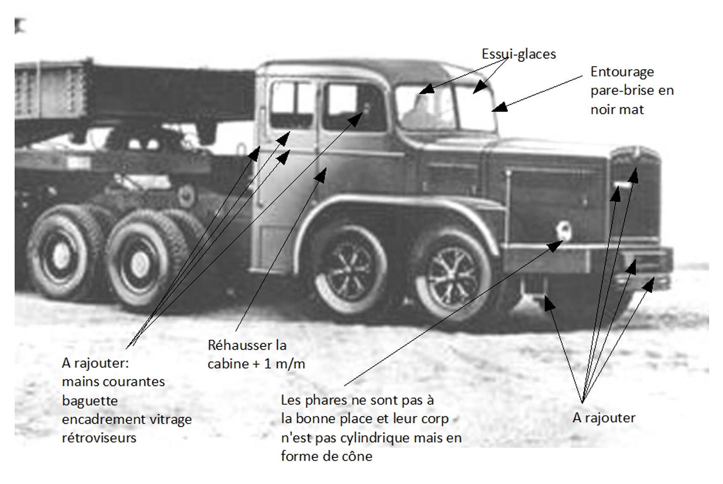 Rajouts et modifs.jpg